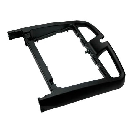 Specialmade Goods And Services Rubbermaid Handle for Rubbermaid Cleaning Cart FG9T73L5BLA